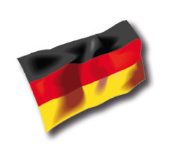 DeutscheFlagge