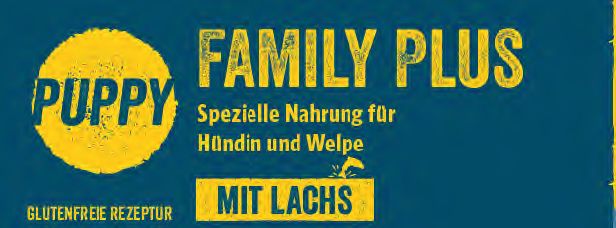 Family Plus