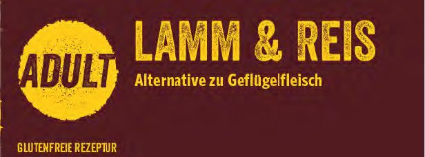 Lamm & Reis