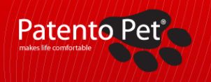 Logo PatentoPet
