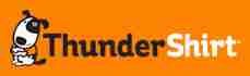 Thundershirt Logo