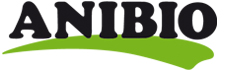 anibio-logo