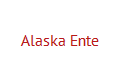 Alaska Ente