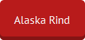 Alaska Rind