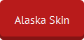Alaska Skin