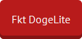 Fkt DogeLite