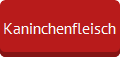 Kaninchenfleisch