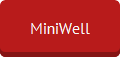 MiniWell