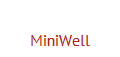 MiniWell