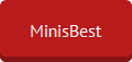 MinisBest