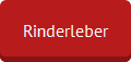 Rinderleber