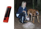 PatentoPet DOG-e-Lite