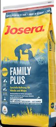 FamilyPlus