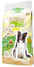 Flexidog73