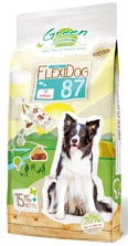 Flexidog87